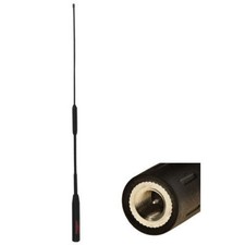 Diamond Antenna SRH320A