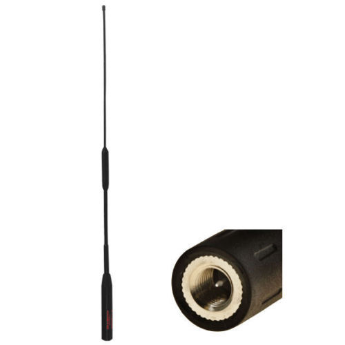 Diamond antenna srh320a - antenna,