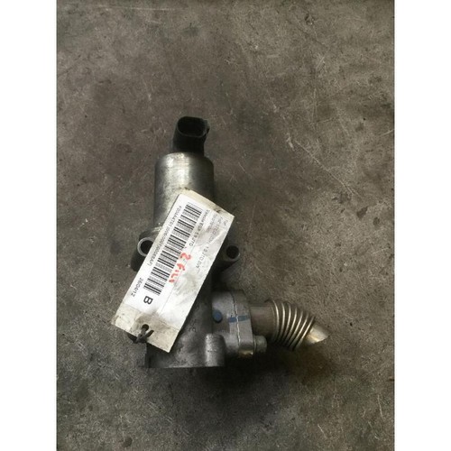 Valvola egr fiat stilo - stilo, (03-10)