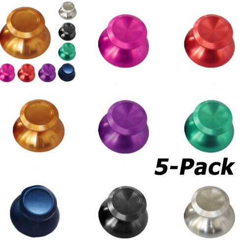 Gioco xbox metallo accessori - gioco,