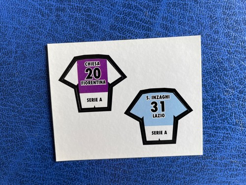 Calcio merlin 2001 maglia - merlin,