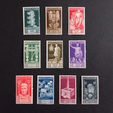 Italia regno 1937 - italia, 1937/