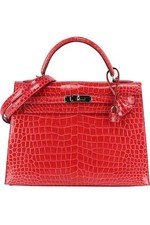 Borsa hermès 2015 - 2015, kelly