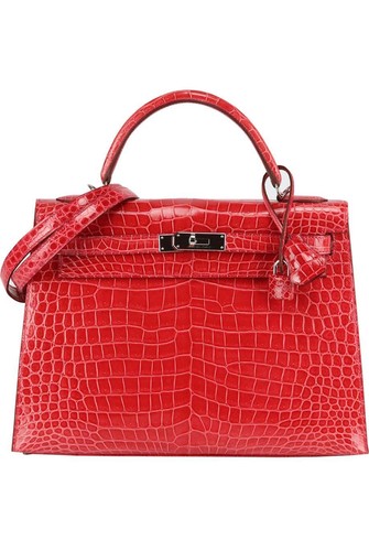 Borsa hermès 2015 kelly - borsa,