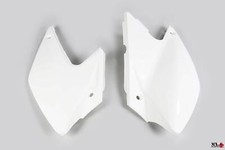 TABELLE PORTNUMERO KAWASAKI