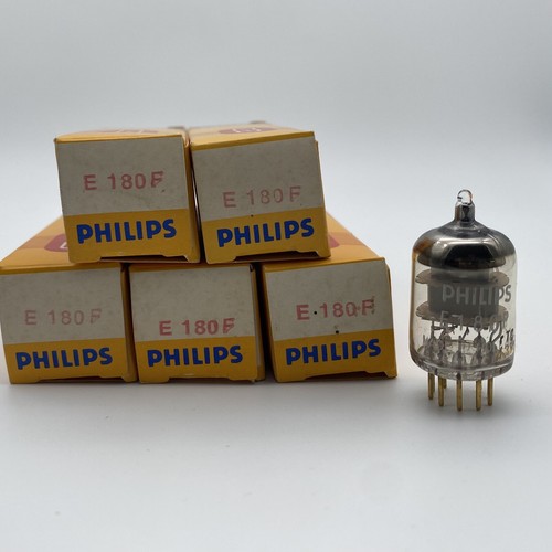 Philips e180f 6688 sq tubo - 6688,