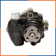 Pompa servosterzo idraulica