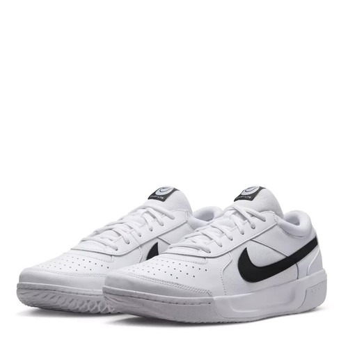 Nike zoom court lite - court, 3