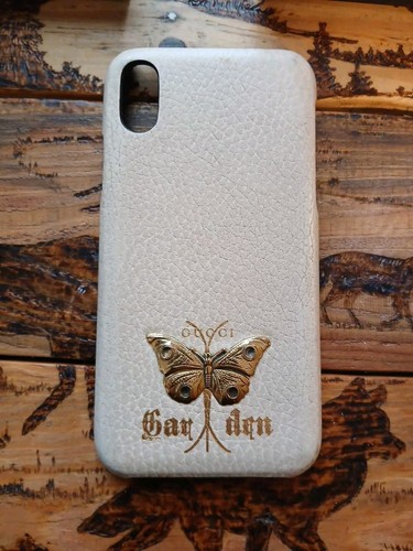 Gucci garden iphone - gucci, x