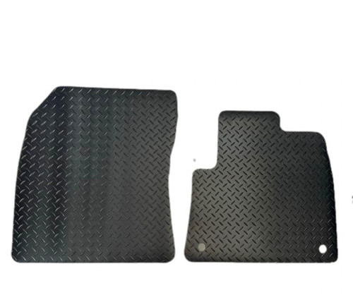 Adatto per citroen berlingo - per,