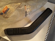 Originale Yamaha Destro