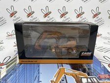 DIE CAST MOVIMENTO TERRA "