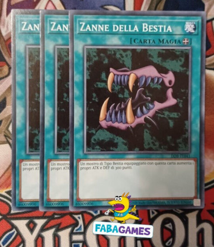 Oh 3 x zanne - gi,