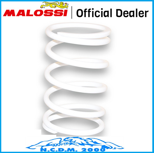 Molla malossi contrasto - malossi, di