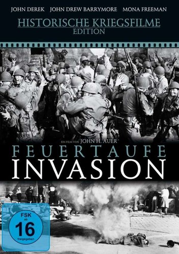 Film storici guerra - film,