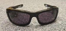 Occhiali sole oakley - occhiali,