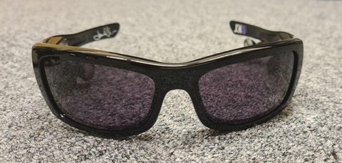 Occhiali sole oakley - da,