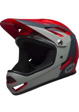 Casco MTB Bell Super 3R MIPS – Mentoniera Removibile – Taglia XS – Protezione