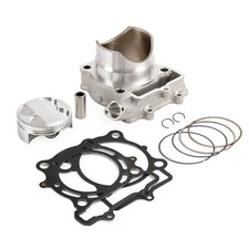 KIT CILINDRO PISTONE