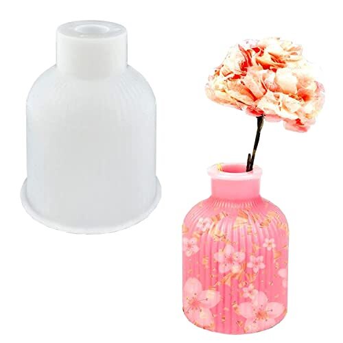 Joyola vaso stampo - joyola,