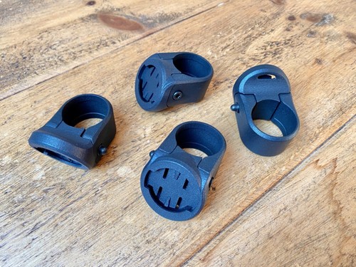 Magcad garmin varia supporto - magcad,