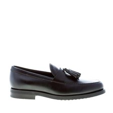 TOD'S scarpe uomo men