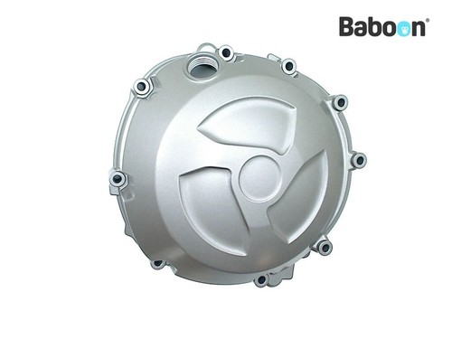 Coperchio frizione bmw 1000 - frizione,