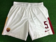 Pantaloncini Short JUAN JESUS