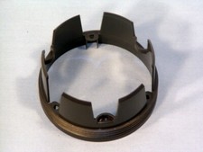 Kenwood anello blocco ghiera
