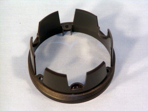 Kenwood anello blocco - , ghiera