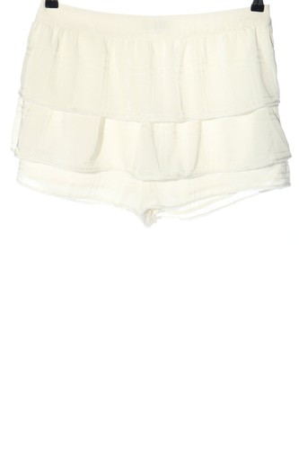 Majorelle gonna tennis - gonna, da