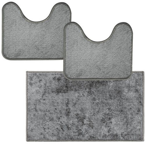 Set tappeti ocean - ocean, tris