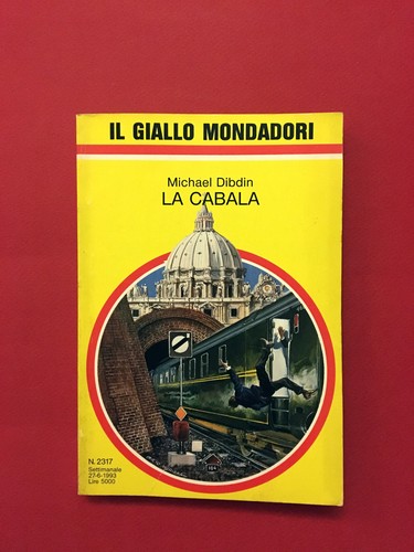 Cabala michael - cabala-di,
