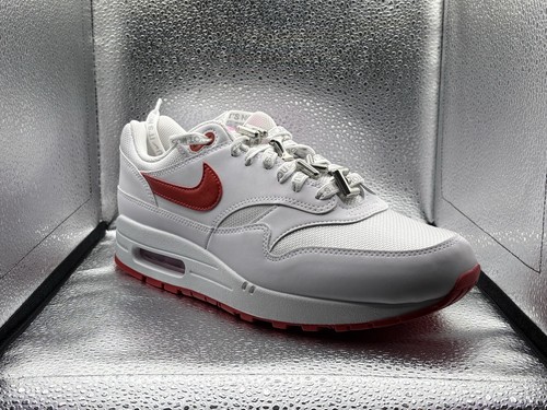 Nike air max prm uomo - air, san