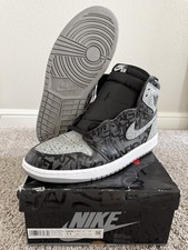 Nike air jordan retro - nike,