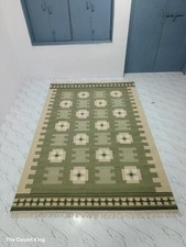 Tappeto Kilim Tappeto Tappeto