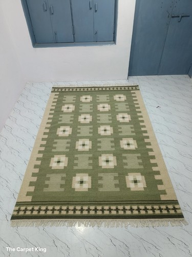 Tappeto kilim - tappeto,