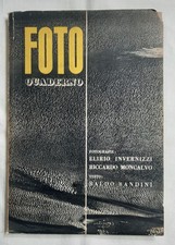 Foto Quaderno - Fotografie di