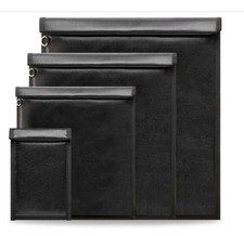 Confezione 4 Sacchetti Faraday