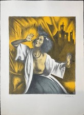 Gregorio sciltian - gregorio,