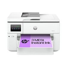 HP OfficeJet Pro 9730e 537P6B