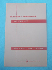 LIBRETTO ISTRUZIONI