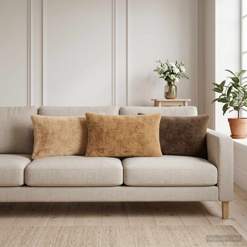 Federa heerlen pelliccia - heerlen, di