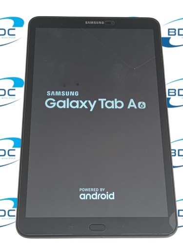 Tablet samsung galaxy - samsung,