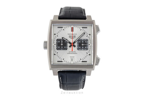 Tag heuer monaco cronografo - tag,