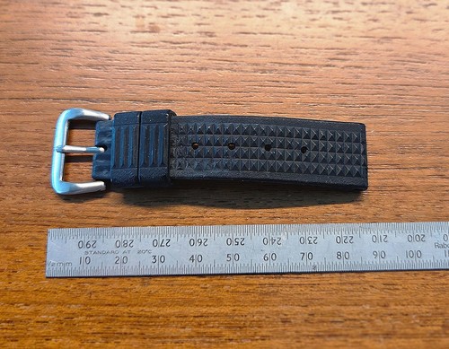 Cinturino seiko zlm - cinturino, 01