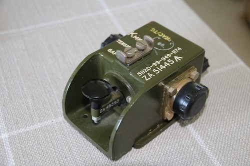 Rare vintage telegraph morse - telegraph,