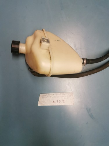 Borraccia piaggio beverly - borraccia,