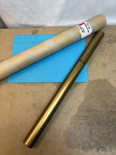 Fox kashima stanchion - fox,