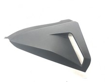 Copertura Sotto Sella Destro